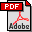 iconita PDF
